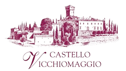 logo wine-label
